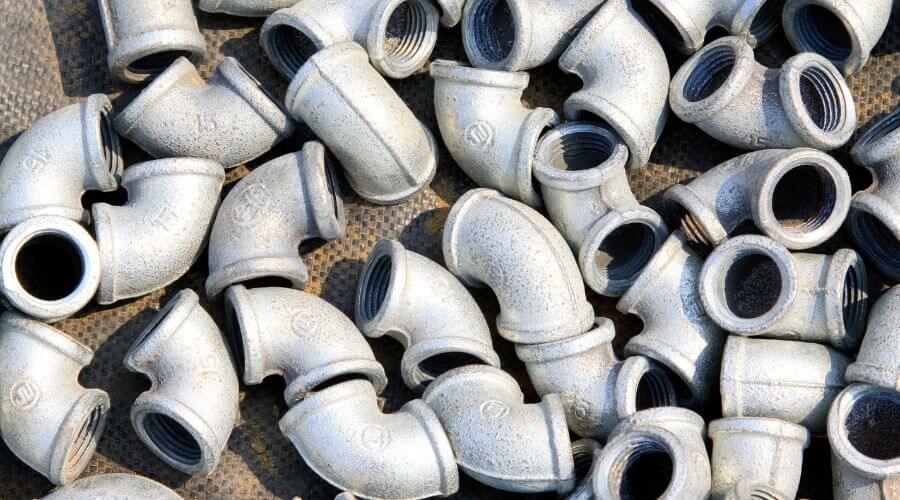 Professional New roof installation in Claremont, IL